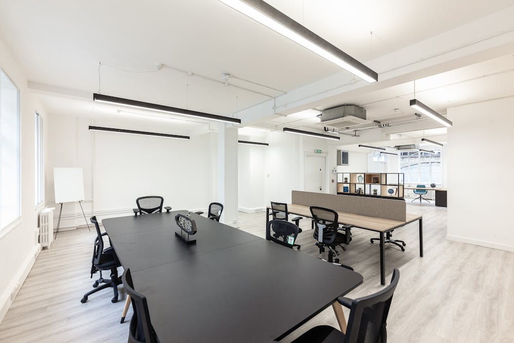 19 Margaret Street - office to let fitzrovia the langham estate.jpg