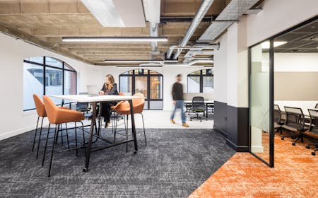 Bull Wharf, Redcliff Street, Bristol, Office To Let - Avent_Bull Wharf_LowRES_2.jpg