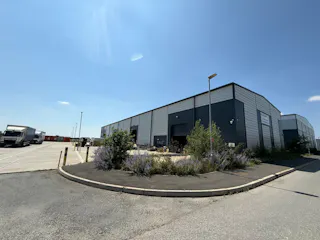 Walker House, Thamesview Business Park, Fenttiman Road, Canvey Island, Industrial To Let - WhatsApp Image 2026-07-10 at 12.25.45 (2).jpeg