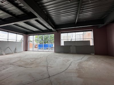 Muller Yard, Nottingham, Leisure / Office / Retail To Let / For Sale - 9.jpg