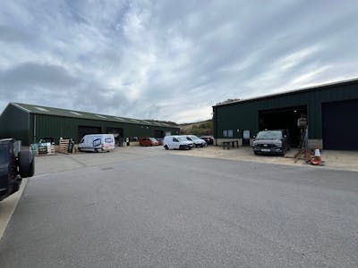 Unit 5, Sovereign Business Park, Huddersfield, Industrial To Let - sov2.jpg