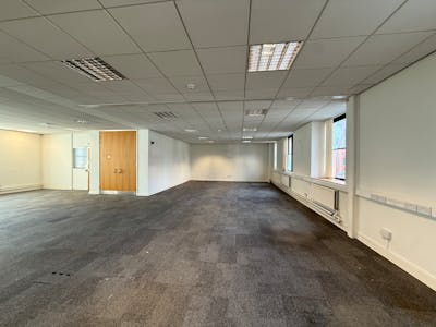 Apex Centre, 55 Calthorpe Road, Birmingham, Office For Sale - Photo 11-03-2026, 10 26 32.jpg