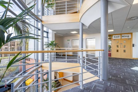 Ailsa House, Turnberry Park Road, Leeds, Office To Let - _96A5954HDR.jpg