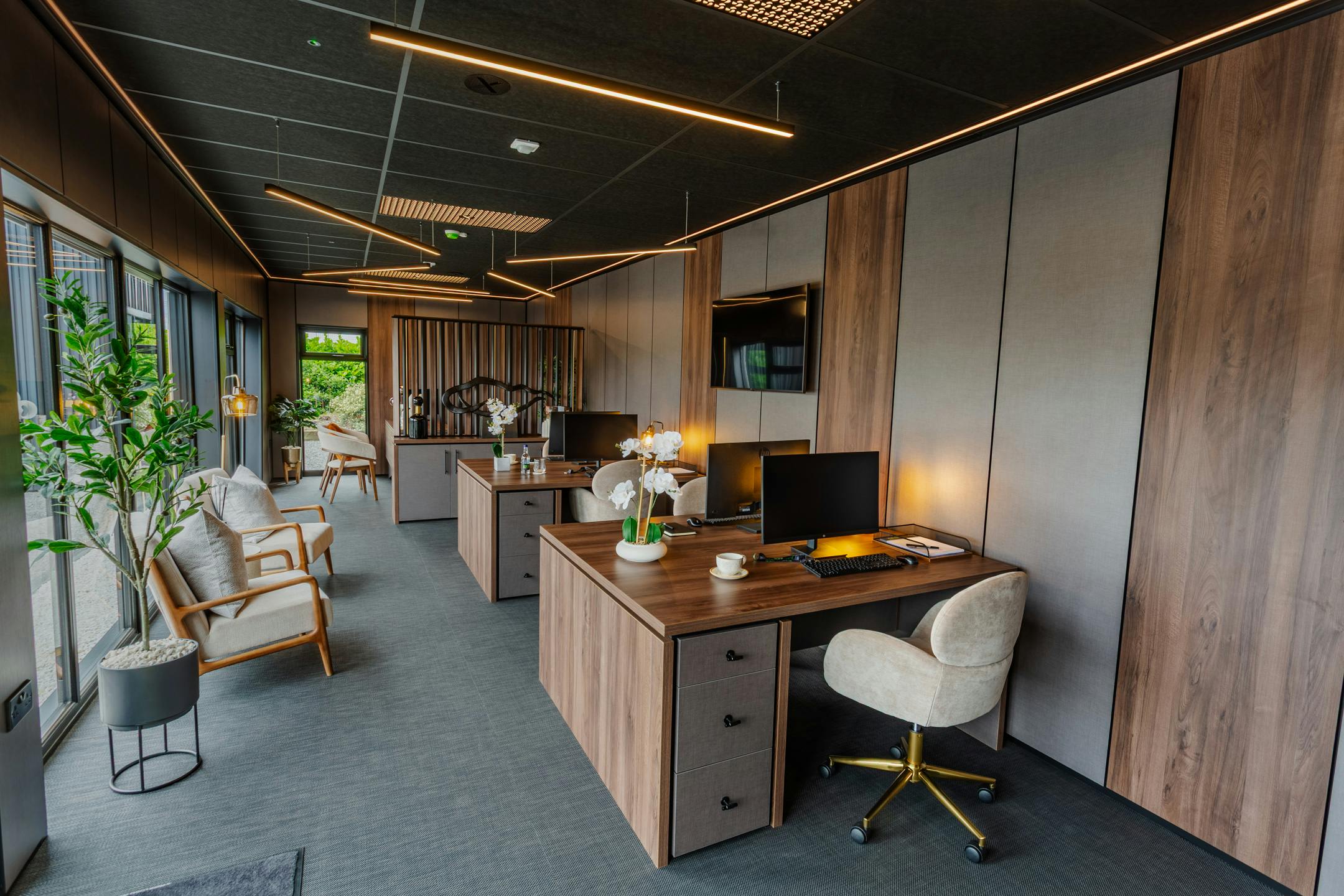 Relocatable, Business X Modular Offices, Offices For Sale - 041A5880-HDR.jpg