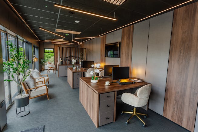 Relocatable, Business X Modular Offices, Offices For Sale - 041A5880-HDR.jpg