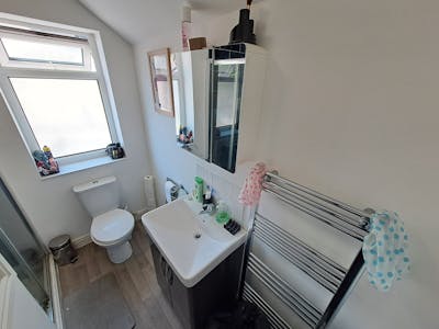 25 Raddlebarn Road, Birmingham, Mixed Use For Sale - 1000023167.jpg