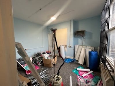 75 Linthorpe Road, Middlesbrough, Retail To Let - thumbnail_IMG_1918.jpg