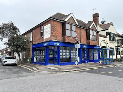 8-10 Buckingham Road, Shoreham-by-Sea, Retail For Sale - IMG_3270.JPG