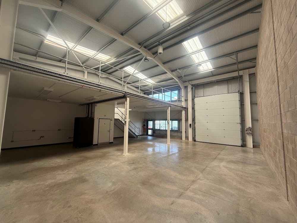 Units 6A, 6B & 6C Corsham Science Park - Unit 6a 2.jpg