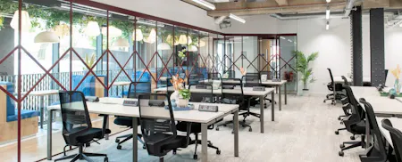 2 Whitechapel Road (Office G.02), London, Office / Serviced Office To Let - 68f02674567b24dd46f66a89_Aldgate East.jpg