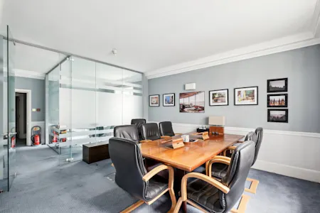 10 Market Mews, London, Office To Let - HEA749536_07.jpg