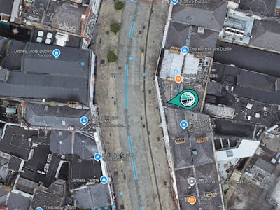 45 Grafton Street, Dublin 2, Retail To Let - Location Photo.jpg
