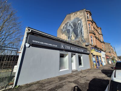 1827 Maryhill Road, Glasgow, Retail For Sale - out_2.jpg