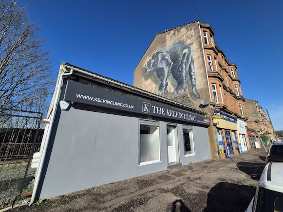 1827 Maryhill Road, Glasgow For Sale - out_2.jpg