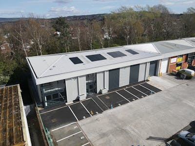 Unit 3, Stockport, Industrial/Logistics / Trade Counter To Let / For Sale - dji_fly_20260326_121939_0_1774527579144_photo_low_quality.jpg