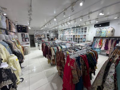 536 Stratford Road, Birmingham, Mixed Use To Let / For Sale - Photo 17-04-2026, 15 09 02.jpg