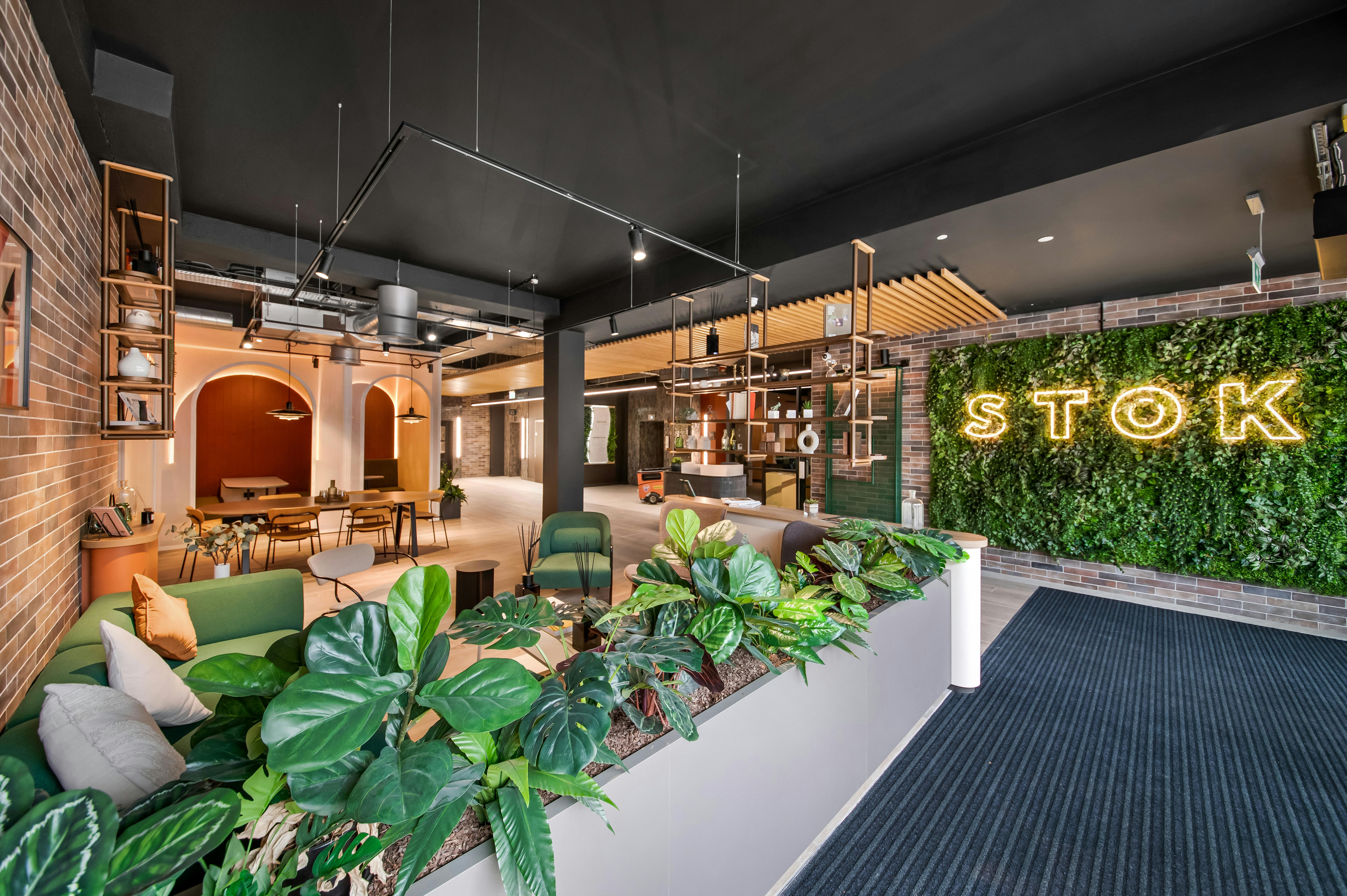 Stok, 43-49 Prince's Street, Stockport, Offices / Offices To Let - _DSC1294.jpg