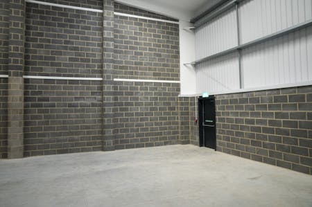 Unit 3 Holbeck Lane, Holbeck, Leeds, Industrial To Let - inter3.jpg