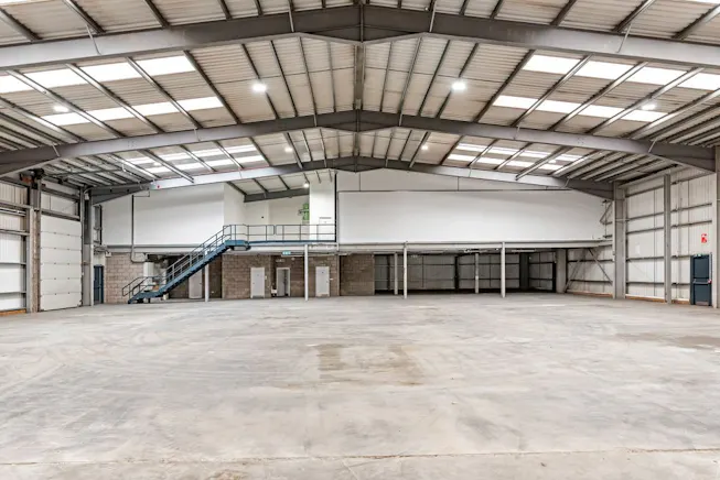 1-4 Dryden Park, 4 Dryden Park, Loanhead, Industrial / Other To Let - WhatsApp Image 2026-08-26 at 09.25.00.jpeg