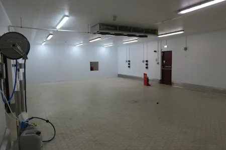13 Carlisle Road, London, Industrial/Logistics To Let - IMG_3318.JPG