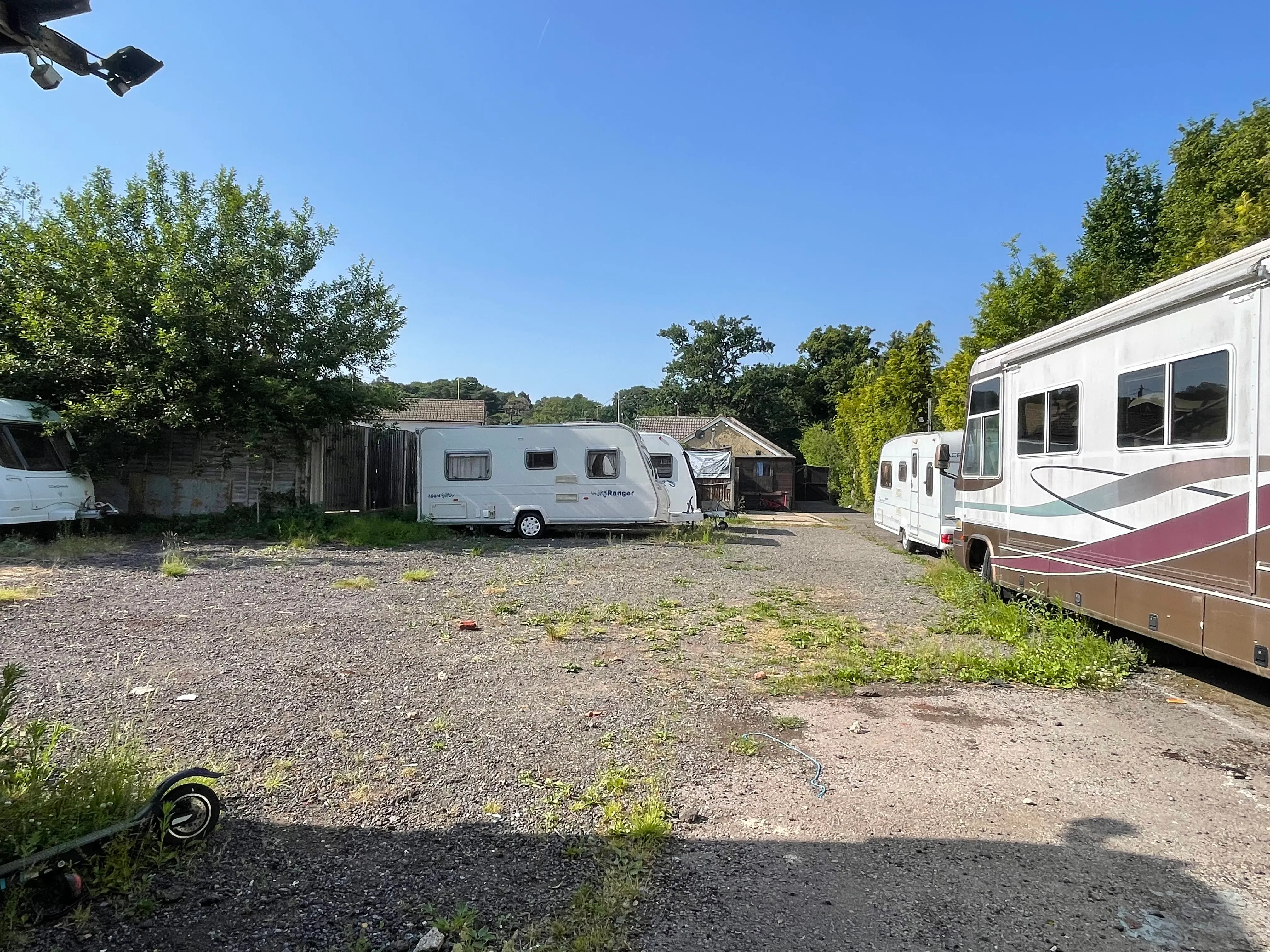 120 Chalet Hill, Bordon, Development / Investment For Sale - IMG_4415.jpg