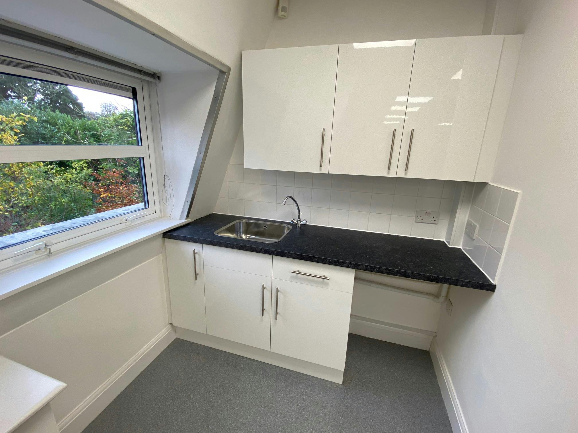 General Wolfe House, 83 High Street, Westerham, Offices To Let - IMG_7917.jpeg