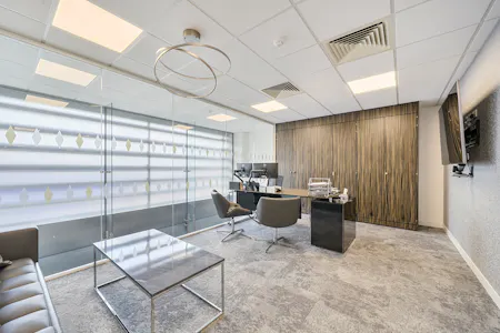 236 High Street, London, Office To Let - 1503211 (13).jpg
