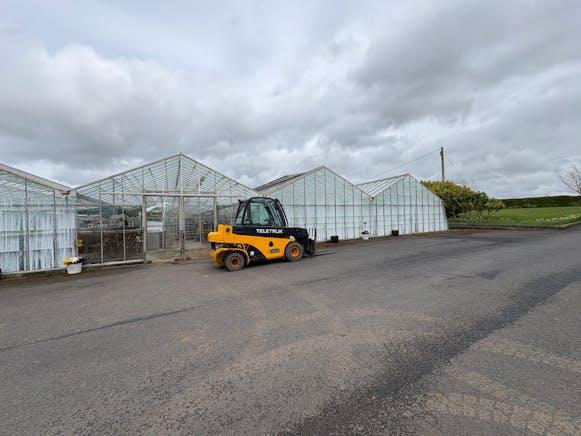 Benston Nursery, Mauchline For Sale - tempImageDLmBLT.jpg