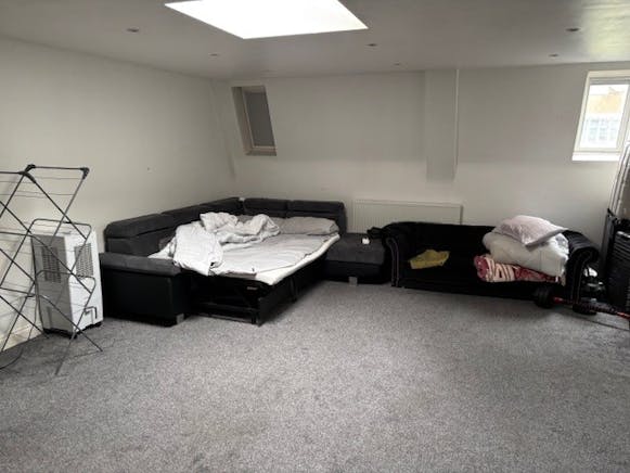 33-39 Manchester Street, Luton, Investment For Sale - 15.jpg