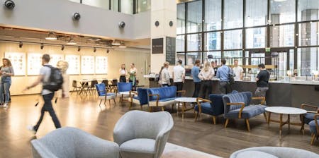 The White Chapel Building, London, Office / Serviced Office To Let - Screenshot 20251022 133621.png