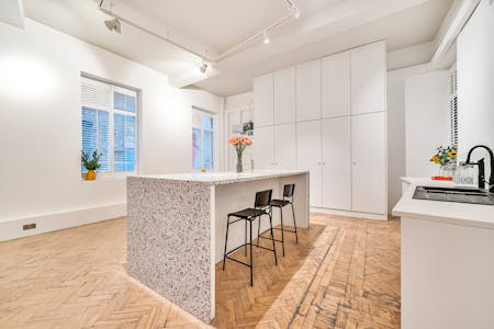 Unit 16C Perseverance Works, London, Office To Let - 1401226-10-696e57819007d.jpg