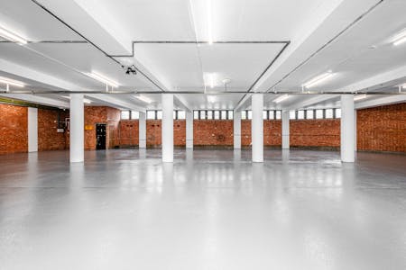 Unit 1 Bayford Street Industrial Units, London, Industrial To Let - Bayford St Business Centre U1 - Low Res 9.jpg