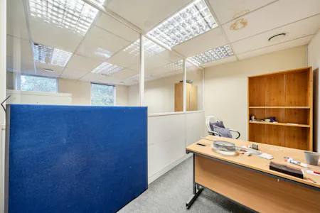 41 The Broadway, London, Office To Let - 1-6a2b6a7c16834-1478971-9-6a2ab92c7b7d1-1.jpg