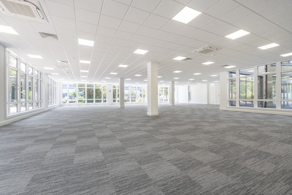 Sunningdale, The Belfry - Ground floor