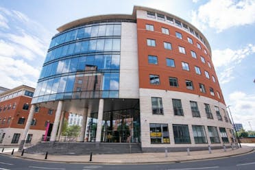 2 Wellington Place, Leeds, Offices / Offices To Let - 129853_UK4ws927_IMG_05_0000.jpeg - More details and enquiries about this property