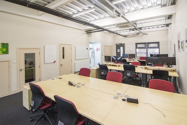 Unit 11 Propeller Park, Wembley, Office / Industrial / Warehouse For Sale - 2.jpg