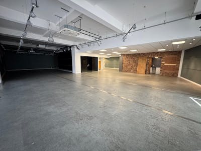 Unit 2, Chelmsford, Leisure / Office / Retail To Let - IMG20250715WA0019.jpg