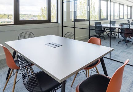 Greenwood House, Bracknell, Office To Let - 30387ac7d334923bd54c01d0de1e4b3a-image.jpg