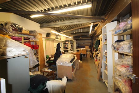 Lantsbery Drive, Saltburn-by-the-Sea, Industrial/Logistics / Land For Sale - IMG_5672.JPG