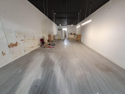 Units 21 & 22 Central Square, Erdington, Retail To Let - 1000014417.jpg