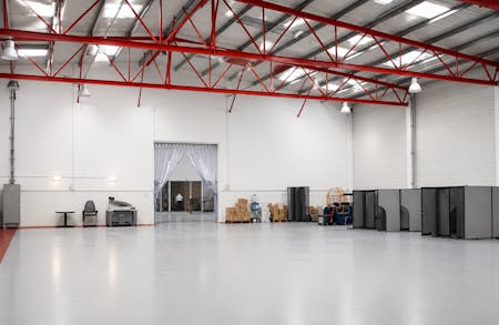 Holm Oak Business Centre, Worthing, Industrial/Logistics / Trade Counter / Warehouse / Industrial / Warehouse To Let - Image May 18, 2026, 12_13_20 PM (2).png