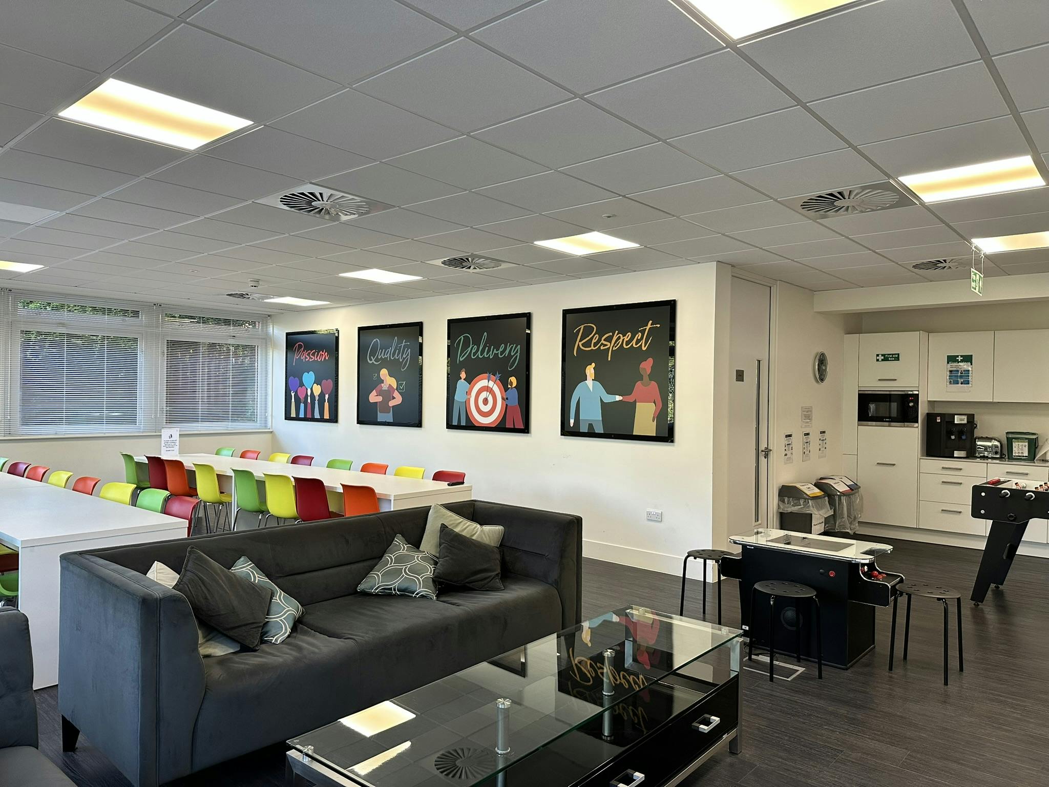 Riverside House, High Wycombe, Offices To Let - IMG_3889.JPEG