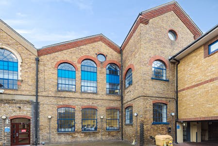 7 Linen House, London, Office To Let - 791488 8.jpg