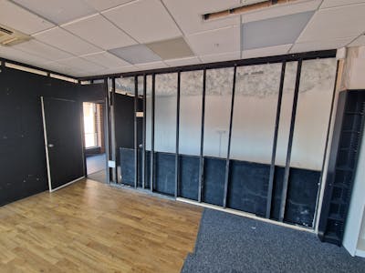 7D West Street, Havant, Leisure / Office / Retail To Let - 20250811_122128.jpg