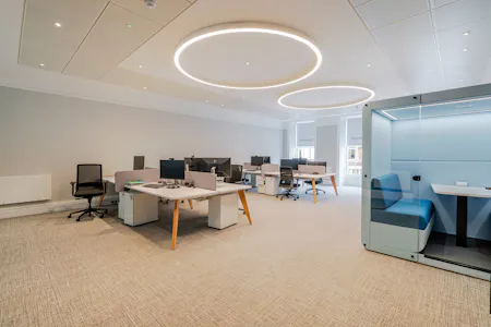 101 George Street, Edinburgh, Office To Let - Interiors-31.jpg