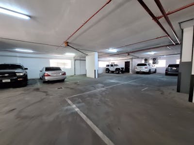 Al Jurf Industrial 3, Ajman, Mixed Use For Sale - WhatsApp Image 2026-03-09 at 9.25.18 AM (2).jpeg