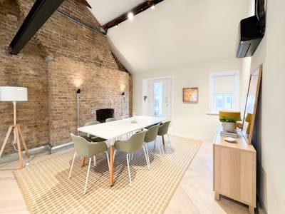 34-35 Eastcastle Street, 4th Floor, London, Office To Let - Image  20250910T125616434.jpg