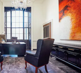 39 Fitzroy Square, London, Office To Let - 6.jpeg
