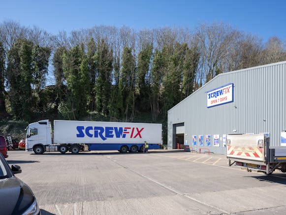 Units 1 & 2, Galashiels, Investments / Trade Counter For Sale - 7306044McAteer.jpg