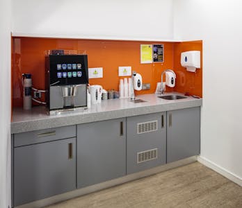 3 Ballsbridge Park, Ballsbridge, Dublin 4, Office To Let - 7152_8012.jpg